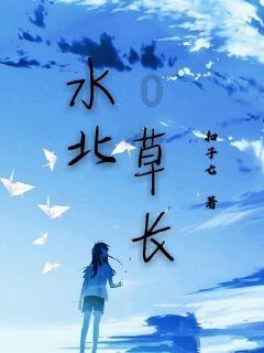 超三国无双5