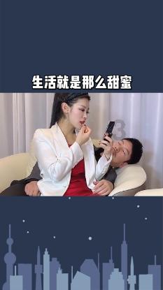 逃出诡异古宅