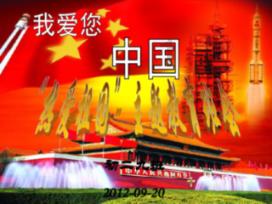 救援白色小猫