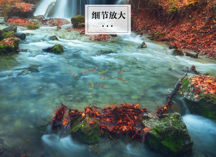 美味的甜品对对碰