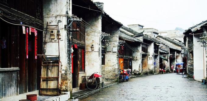 创业板指失守1600点,市场存量博弈明显